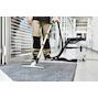 festool_577498