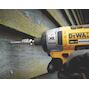 dewalt_dt70535t_qz