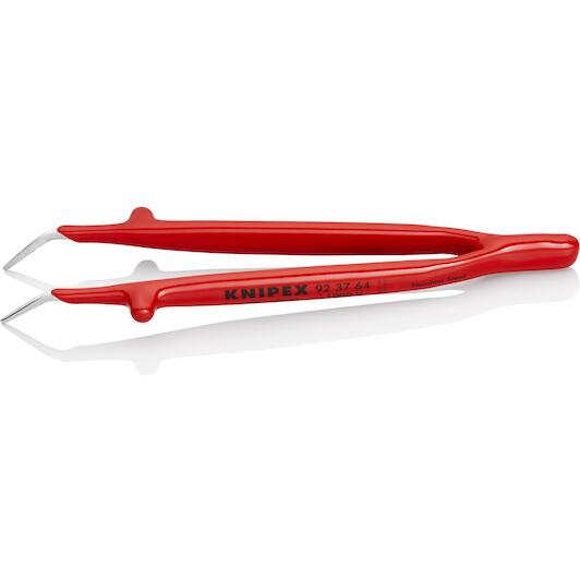 knipex_923764
