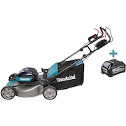 makita_lm002gz