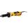 Catégorie Dewalt meuleuse droite