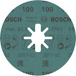 bosch_2608619187_2