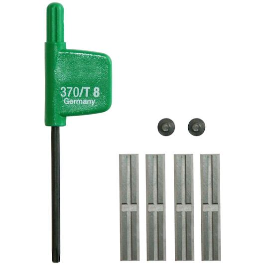 festool_491386
