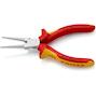 knipex_3036160_3