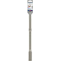 bosch_2608690124_2