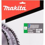 makita_b_33336