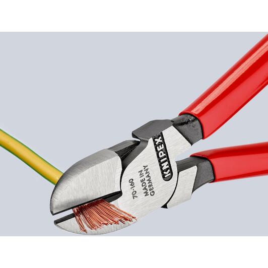 knipex_7001160_8