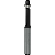 bosch_2608628635