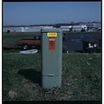 brady_117996_5