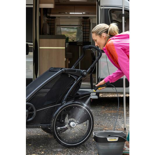 karcherhomegarden_15993000_11