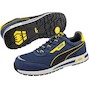puma_901137773600_46
