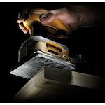 dewalt_dtm3093_qz