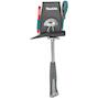 makita_e_15291