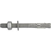 dewalt_dfm1150860