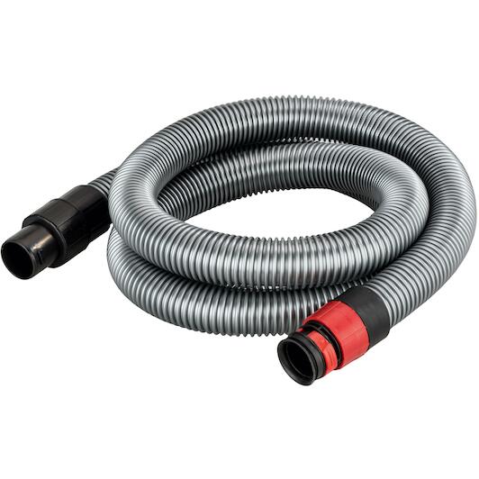 bosch_2609256f30