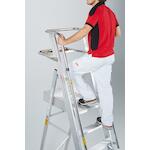 altrex_507826_2