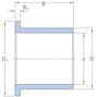 skf_psmf182418a51_2