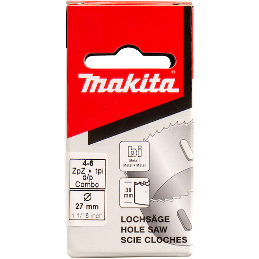 makita_p_52495