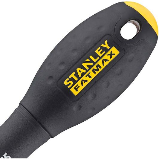 stanley_0_65_206