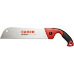 bahco_pc_12_14_ps_b