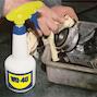 wd_40_49922_4