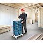 bosch_1600a016nd