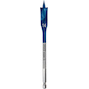 bosch_2608900314
