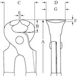 bahco_541d_150_7