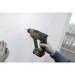 bosch_06039e6003_7