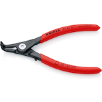 knipex_4941a11