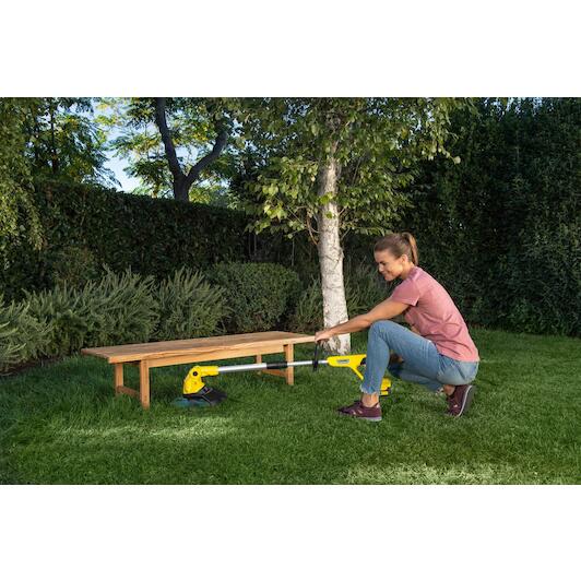karcher_24440140