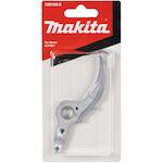 makita_199169_6