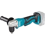 MAKITA DDA351ZJ Perceuse d'angle sans fil 18V LXT 10mm en MAKPAC (sans batterie ni chargeur)
