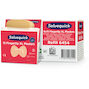 salvequick_6454_4