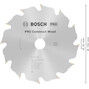 bosch_2608641199_5