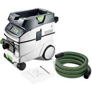 festool_575846