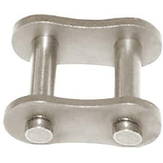 renold_06b1sss107i