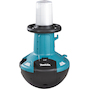 makita_euaml010g