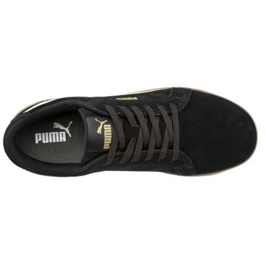 puma_901137759901_47_4