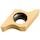 Category Metabo accessory/part edge router