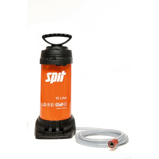 spit_172710