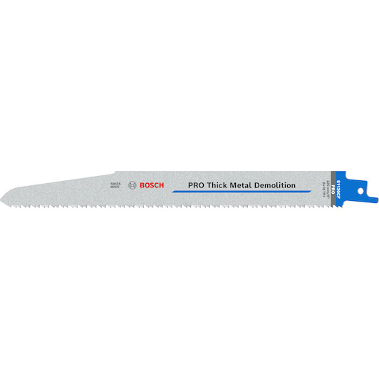 bosch_2608657932