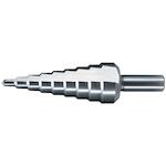 makita_d_40107