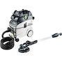 festool_578418_2