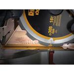dewalt_dt1475_qz