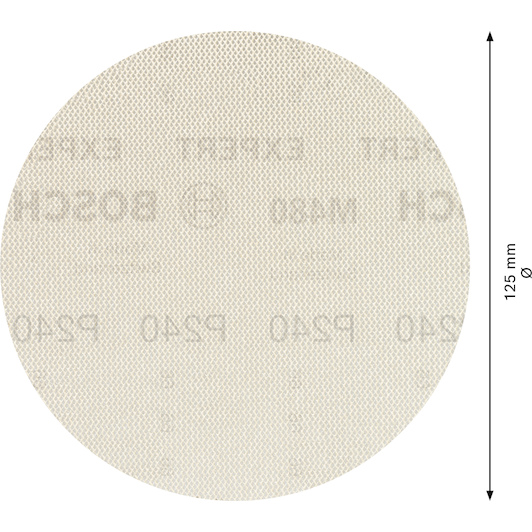 bosch_2608900677_4
