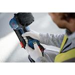 bosch_06019l7000