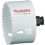 makita_e_03953