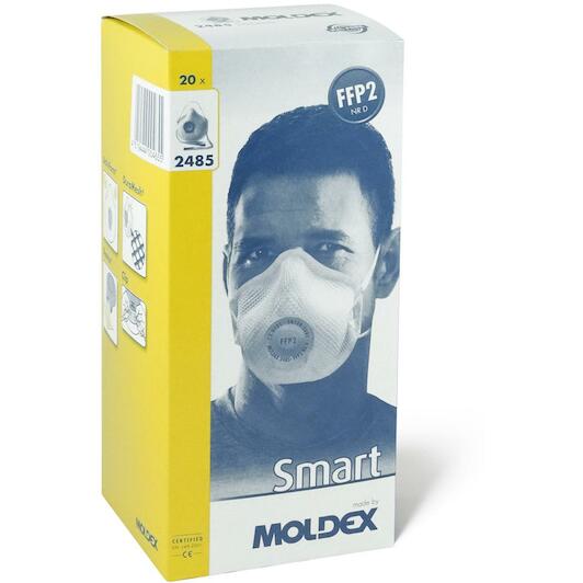 moldex_248501_2
