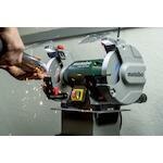 metabo_604210000_3